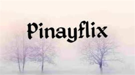 pinayflix highschool